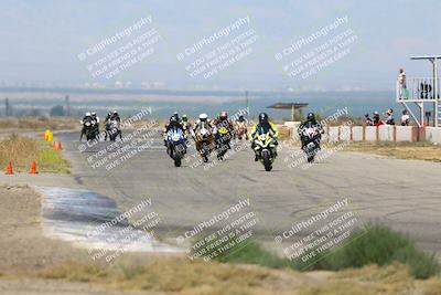media/Jun-28-2025-CRA (Sat) [[8017bea174]]/Race Photos/Race 2/